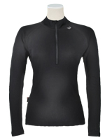 baselayer femme