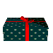 GIF NOEL