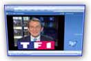 Storvatt sur TF1
