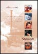 brochure storvatt