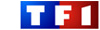 TF1 storvatt