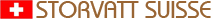 logo storvatt