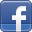 facebook storvatt