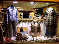 vitrine riverwoods