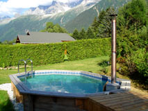 piscine fourneau storvatt