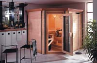 SAUNA3