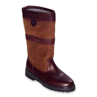 Dubarry kildare
