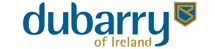 Dubarry of ireland